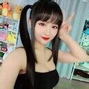monamisa メンバー限定|モナミサの最新動画｜YouTubeランキング .